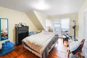 393 Pleasant St, New Bedford, MA 02740 - Photo 32