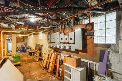 393 Pleasant St, New Bedford, MA 02740 - Photo 42