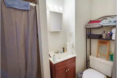 393 Pleasant St, New Bedford, MA 02740 - Photo 38