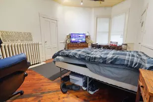 393 Pleasant St, New Bedford, MA 02740 - Photo 22