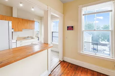 393 Pleasant St, New Bedford, MA 02740 - Photo 28