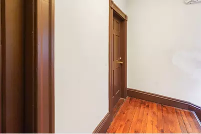 393 Pleasant St, New Bedford, MA 02740 - Photo 8