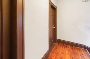 393 Pleasant St, New Bedford, MA 02740 - Photo 8