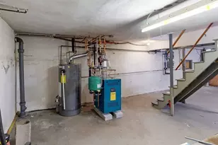 61 Fawndale Rd, Boston, MA 02131 - Photo 20