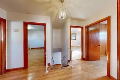 61 Fawndale Rd, Boston, MA 02131 - Photo 14