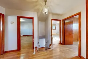 61 Fawndale Rd, Boston, MA 02131 - Photo 14