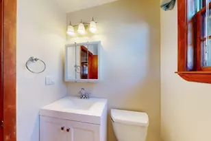 61 Fawndale Rd, Boston, MA 02131 - Photo 12