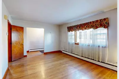 61 Fawndale Rd, Boston, MA 02131 - Photo 4