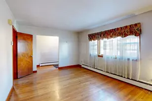 61 Fawndale Rd, Boston, MA 02131 - Photo 4