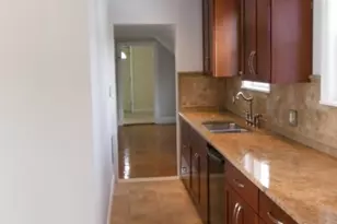 63-65 Newfield, Chelmsford, MA 01863 - Photo 30