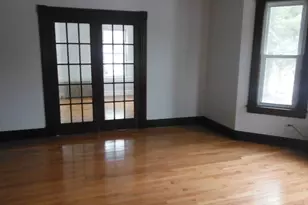 63-65 Newfield, Chelmsford, MA 01863 - Photo 32