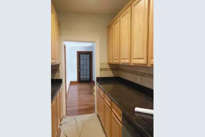 63-65 Newfield, Chelmsford, MA 01863 - Photo 36