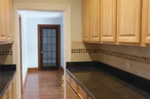 63-65 Newfield, Chelmsford, MA 01863 - Photo 36