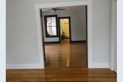 63-65 Newfield, Chelmsford, MA 01863 - Photo 34