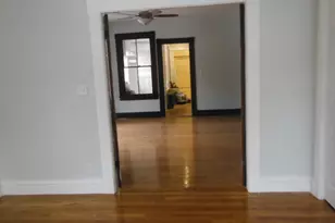 63-65 Newfield, Chelmsford, MA 01863 - Photo 34