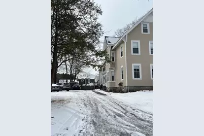 63-65 Newfield, Chelmsford, MA 01863 - Photo 4