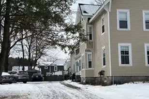 63-65 Newfield, Chelmsford, MA 01863 - Photo 4