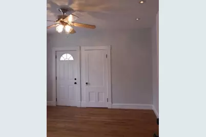 63-65 Newfield, Chelmsford, MA 01863 - Photo 10