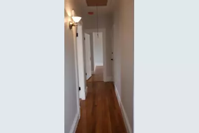 63-65 Newfield, Chelmsford, MA 01863 - Photo 26