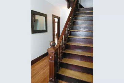 63-65 Newfield, Chelmsford, MA 01863 - Photo 20