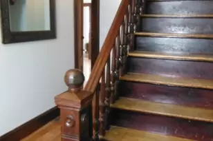 63-65 Newfield, Chelmsford, MA 01863 - Photo 20