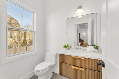 142A Birch Street #A, Boston, MA 02131 - Photo 12