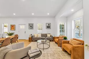 142A Birch St, Boston, MA 02131 - Photo 4