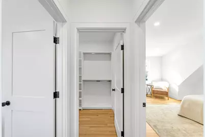 142A Birch Street #A, Boston, MA 02131 - Photo 26