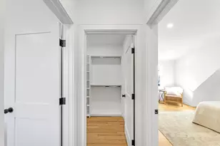 142A Birch St, Boston, MA 02131 - Photo 26