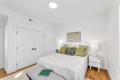 142A Birch Street #A, Boston, MA 02131 - Photo 18