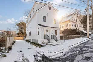 142A Birch St, Boston, MA 02131 - Photo 30