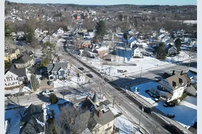 1 Hillside Ave #3, Amesbury, MA 01913 - Photo 26