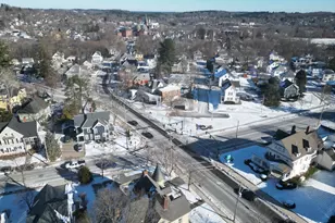 1 Hillside Ave, Amesbury, MA 01913 - Photo 26