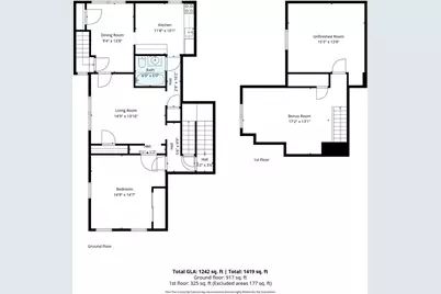 1 Hillside Ave #3, Amesbury, MA 01913 - Photo 28