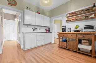 1 Hillside Ave, Amesbury, MA 01913 - Photo 14