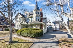 1 Hillside Ave, Amesbury, MA 01913 - Photo 2