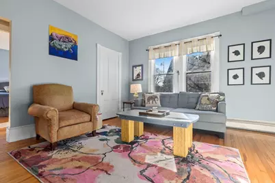 1 Hillside Ave #3, Amesbury, MA 01913 - Photo 8