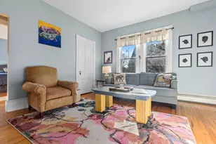 1 Hillside Ave, Amesbury, MA 01913 - Photo 8