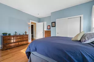 1 Hillside Ave, Amesbury, MA 01913 - Photo 6