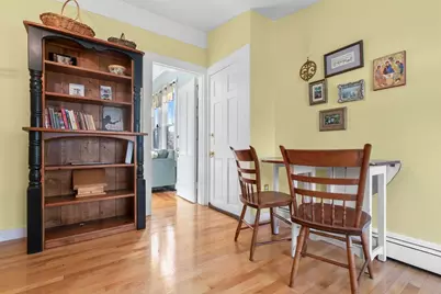 1 Hillside Ave #3, Amesbury, MA 01913 - Photo 12