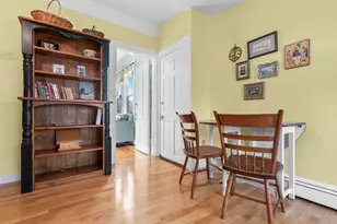 1 Hillside Ave, Amesbury, MA 01913 - Photo 12