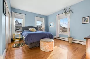 1 Hillside Ave, Amesbury, MA 01913 - Photo 4