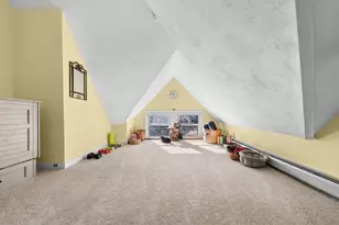 1 Hillside Ave, Amesbury, MA 01913 - Photo 18