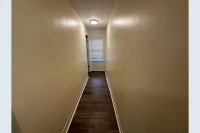 1024-1026 Waverly #3, Framingham, MA 01702 - Photo 12