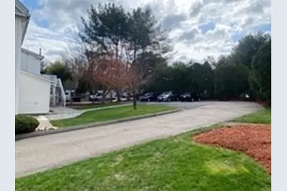 1024-1026 Waverly #3, Framingham, MA 01702 - Photo 22