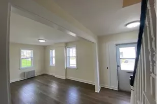 1024-1026 Waverly, Framingham, MA 01702 - Photo 10