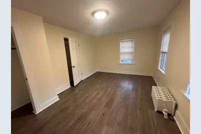 1024-1026 Waverly #3, Framingham, MA 01702 - Photo 16