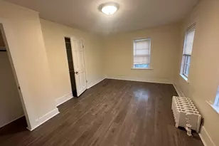 1024-1026 Waverly, Framingham, MA 01702 - Photo 16