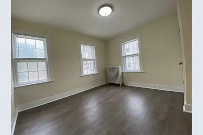 1024-1026 Waverly #3, Framingham, MA 01702 - Photo 14