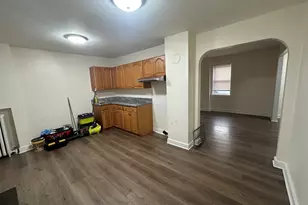 1024-1026 Waverly, Framingham, MA 01702 - Photo 6